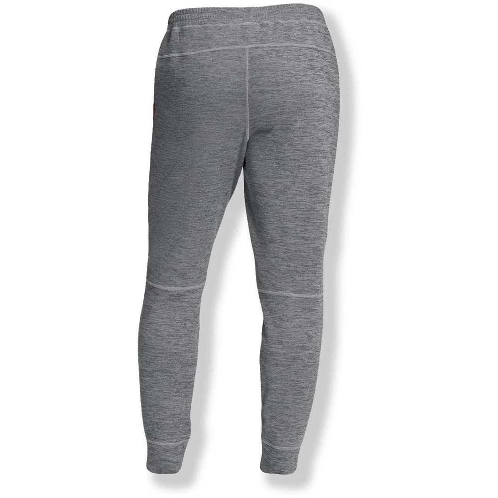 The North Face Canyonlands Joggers / Sweatpants ‎ - NWT Mens 2XL - #46420-FL1